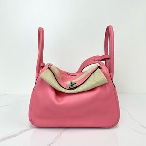 Hermès Lindy 26